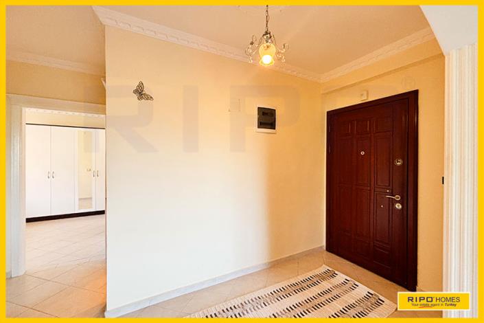 Image No.21-2 Bed Apartment for sale