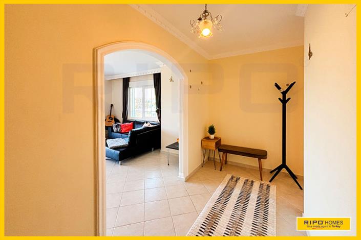 Image No.23-2 Bed Apartment for sale