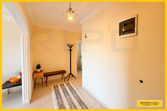 Image No.22-2 Bed Apartment for sale