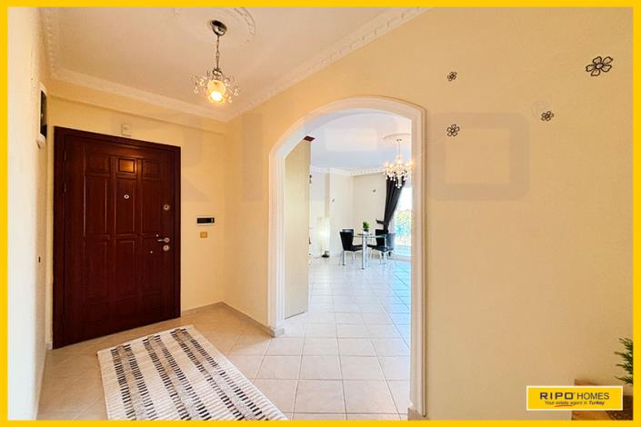 Image No.24-2 Bed Apartment for sale