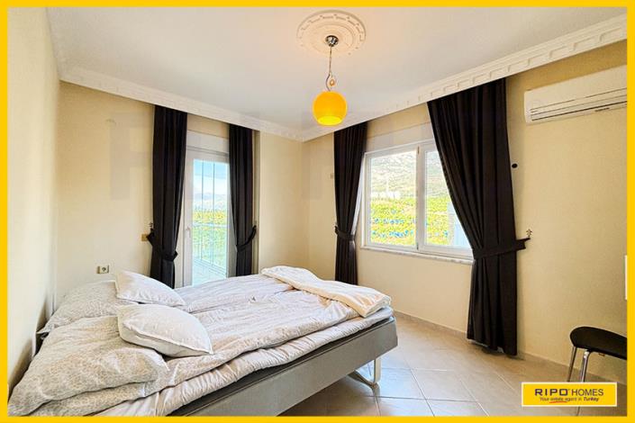 Image No.25-2 Bed Apartment for sale