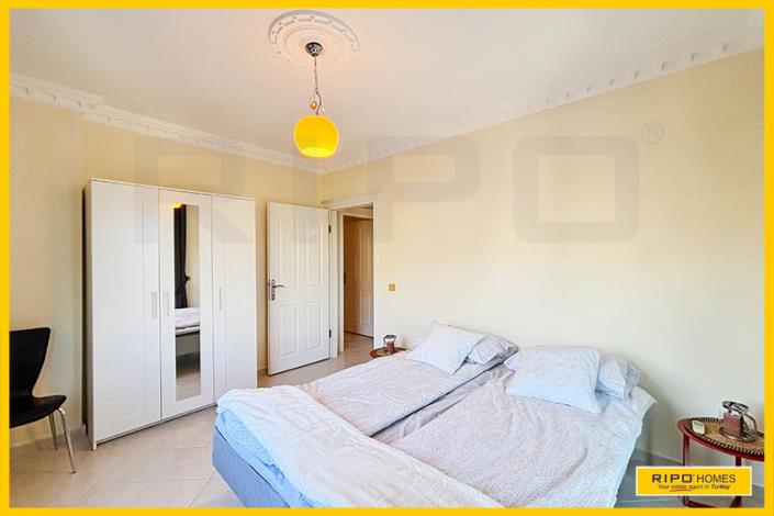 Image No.27-2 Bed Apartment for sale