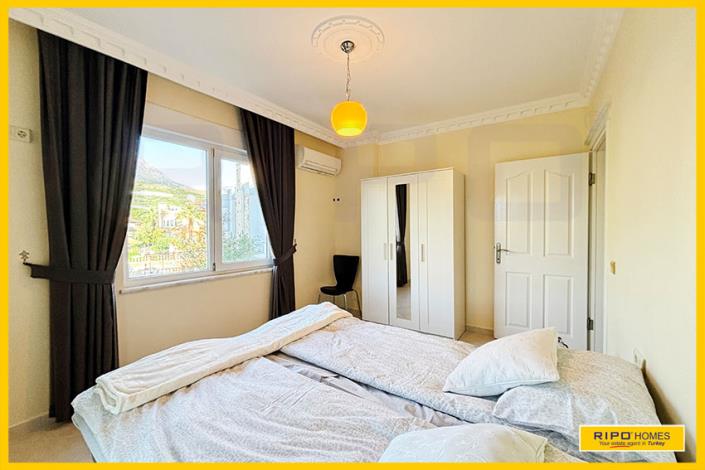 Image No.28-2 Bed Apartment for sale