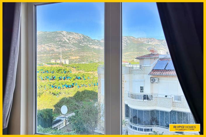 Image No.29-2 Bed Apartment for sale