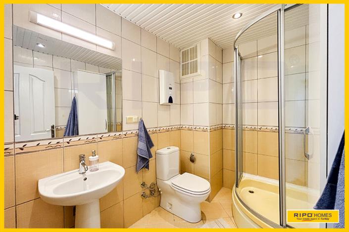 Image No.30-2 Bed Apartment for sale