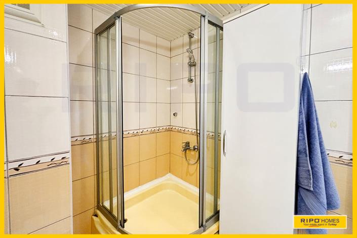 Image No.31-2 Bed Apartment for sale