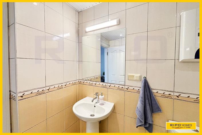 Image No.32-2 Bed Apartment for sale