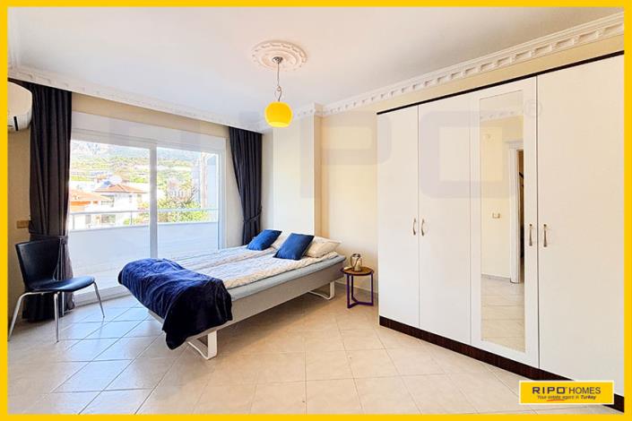 Image No.33-2 Bed Apartment for sale