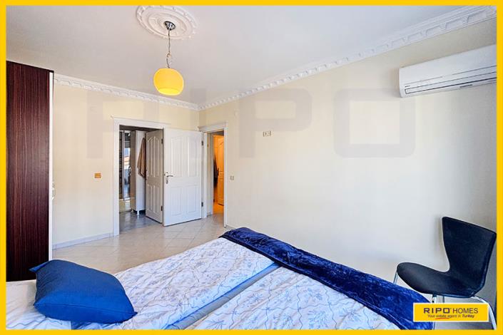 Image No.34-2 Bed Apartment for sale