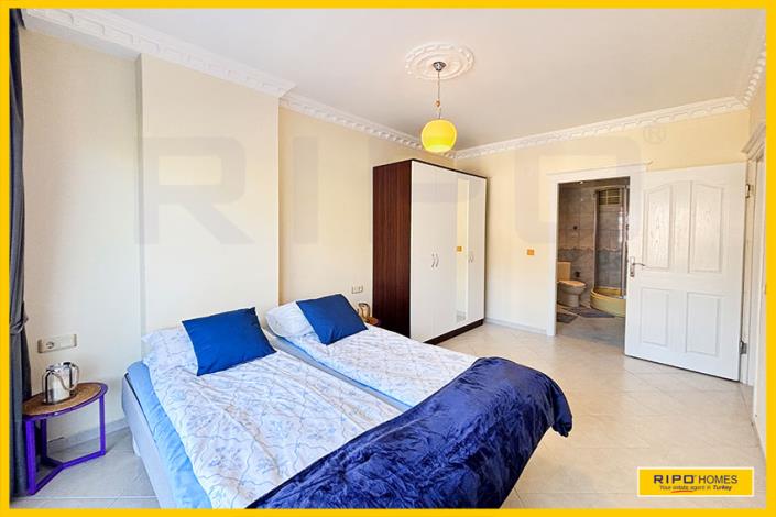 Image No.35-2 Bed Apartment for sale