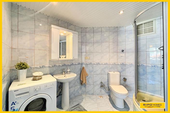 Image No.36-2 Bed Apartment for sale