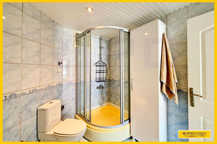 Image No.37-2 Bed Apartment for sale