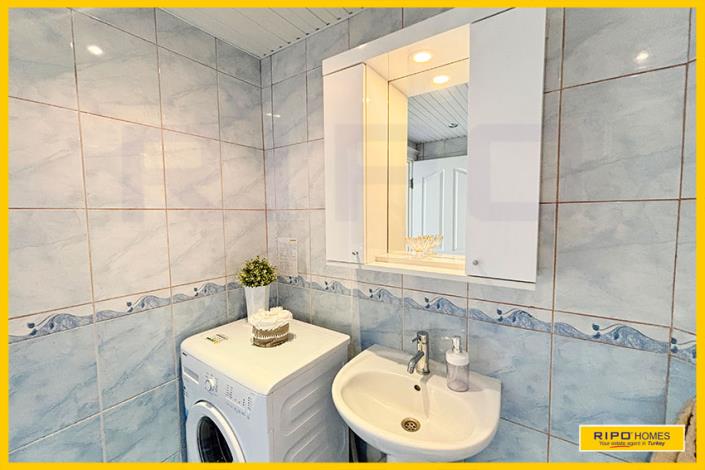 Image No.38-2 Bed Apartment for sale