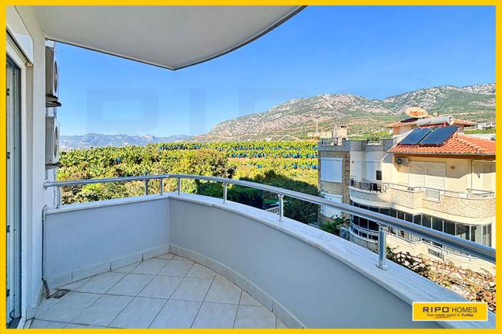 Image No.39-2 Bed Apartment for sale