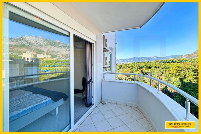 Image No.40-2 Bed Apartment for sale