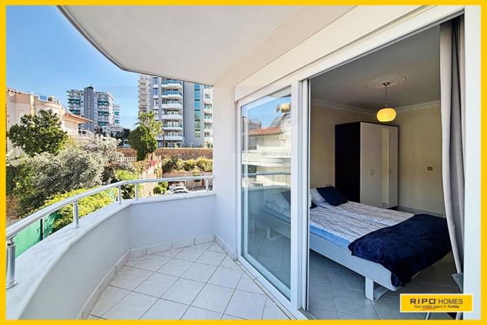 Image No.41-2 Bed Apartment for sale