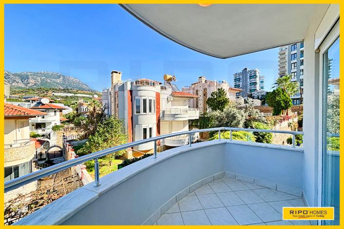 Image No.42-2 Bed Apartment for sale