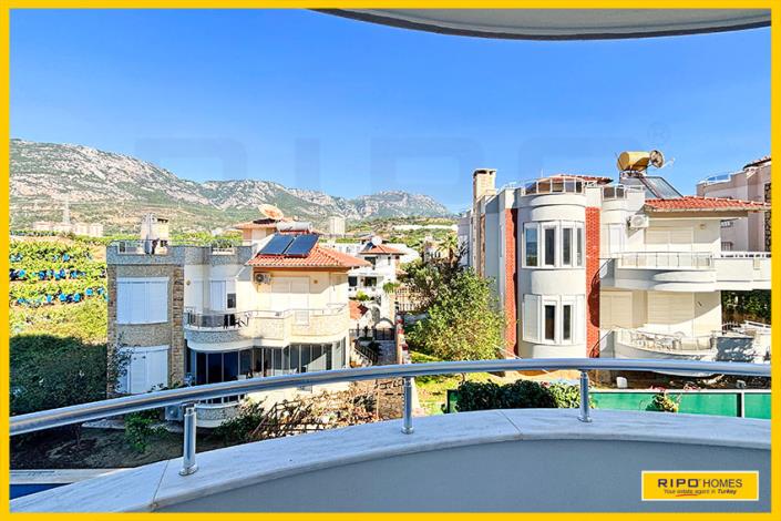 Image No.43-2 Bed Apartment for sale