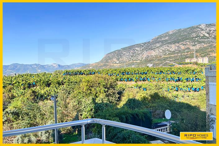 Image No.44-2 Bed Apartment for sale