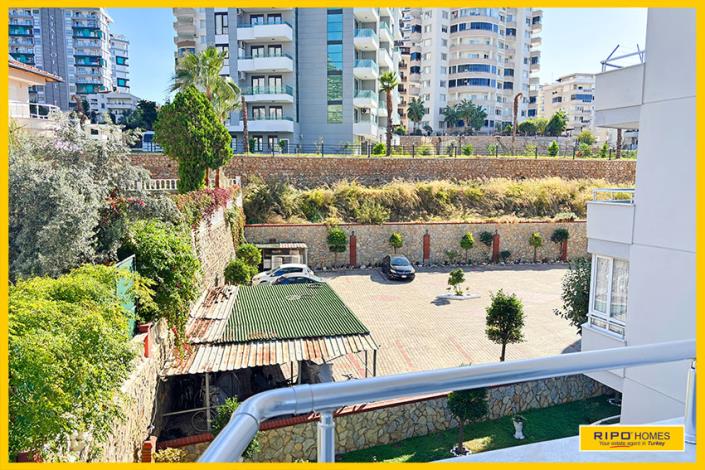 Image No.45-2 Bed Apartment for sale