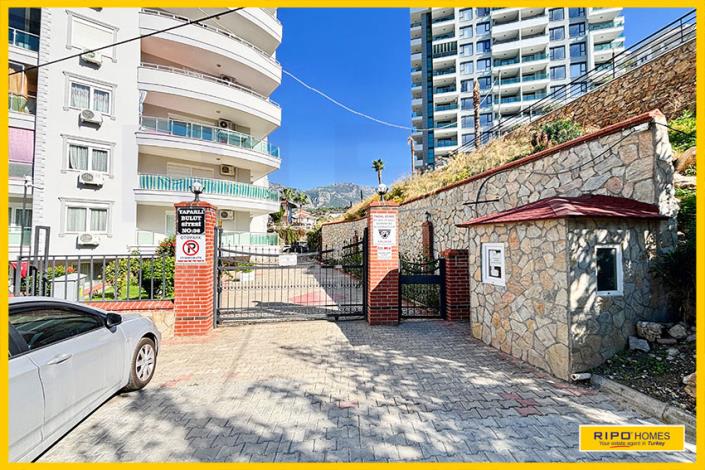 Image No.46-2 Bed Apartment for sale