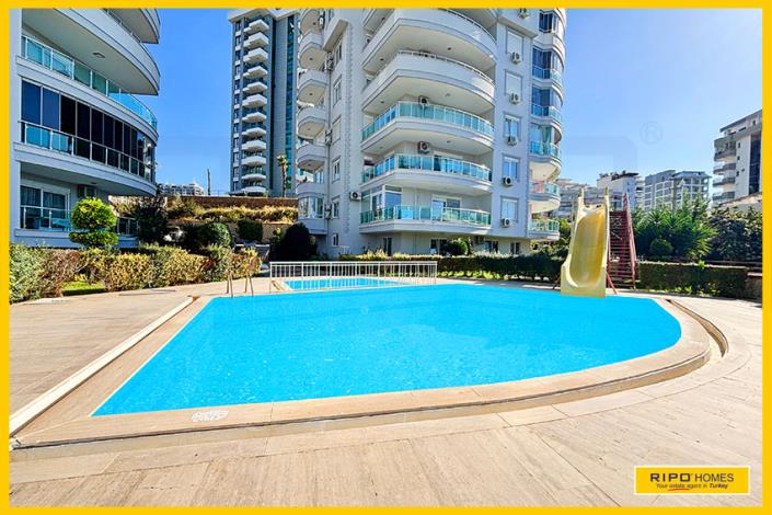 Image No.49-2 Bed Apartment for sale