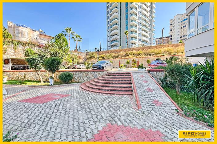 Image No.48-2 Bed Apartment for sale