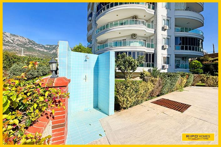 Image No.50-2 Bed Apartment for sale