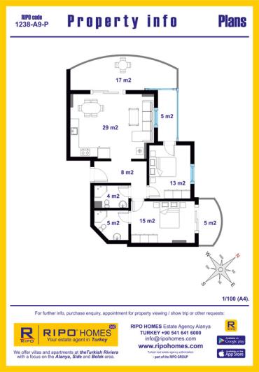 Image No.1-floorplan-1
