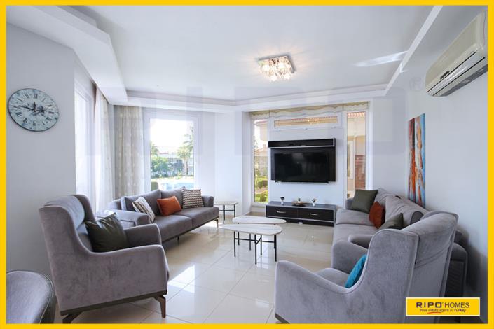 Image No.3-4 Bed Penthouse for sale