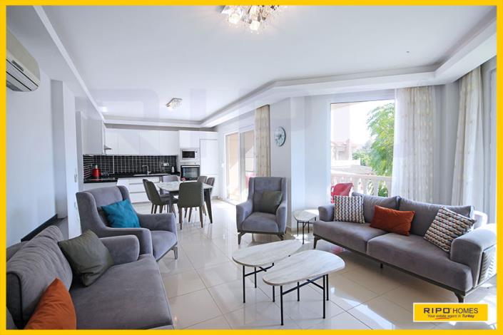 Image No.7-4 Bed Penthouse for sale