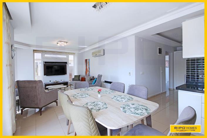 Image No.9-4 Bed Penthouse for sale