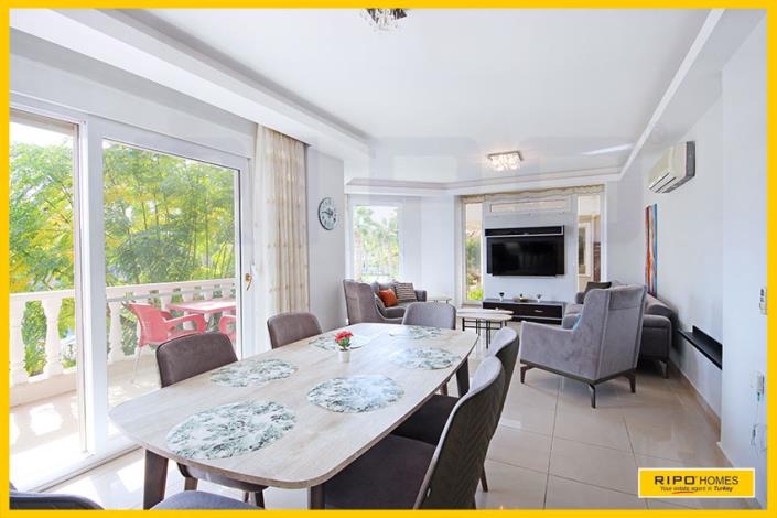 Image No.10-4 Bed Penthouse for sale