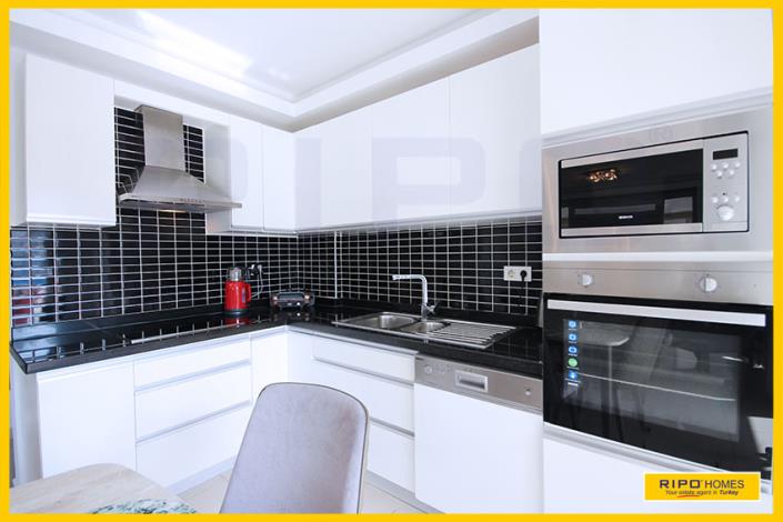 Image No.11-4 Bed Penthouse for sale