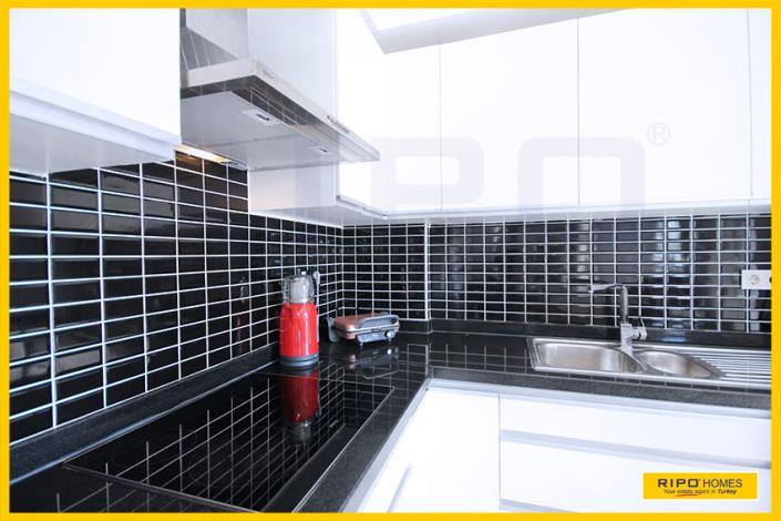 Image No.12-4 Bed Penthouse for sale