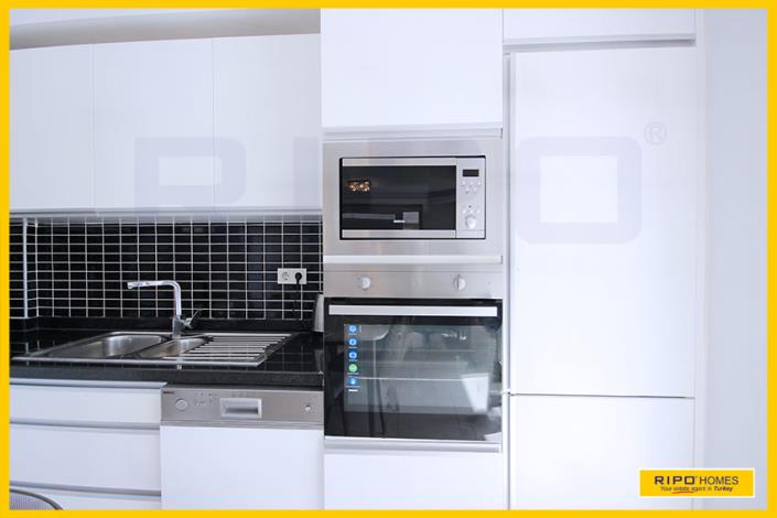 Image No.13-4 Bed Penthouse for sale