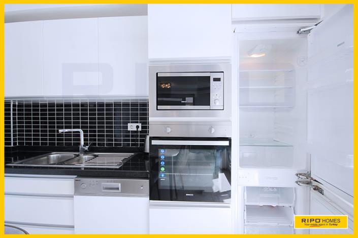 Image No.14-4 Bed Penthouse for sale