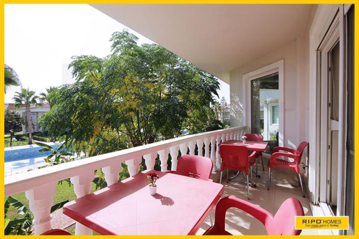 Image No.15-4 Bed Penthouse for sale