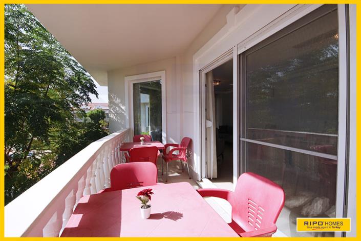 Image No.16-4 Bed Penthouse for sale