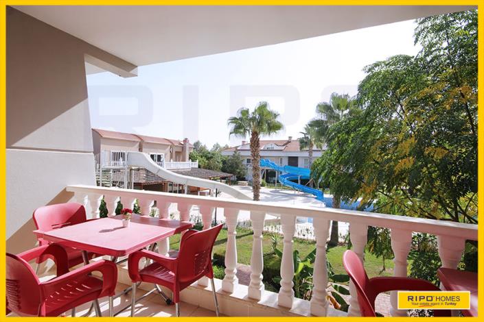 Image No.17-4 Bed Penthouse for sale