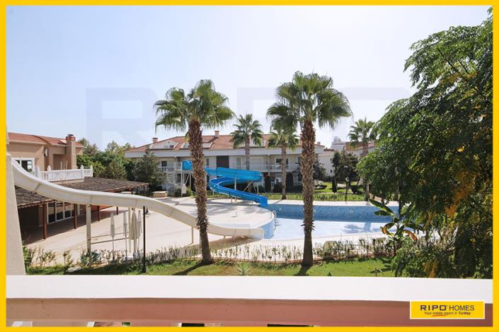 Image No.18-4 Bed Penthouse for sale