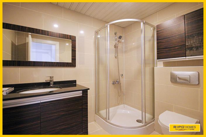 Image No.20-4 Bed Penthouse for sale