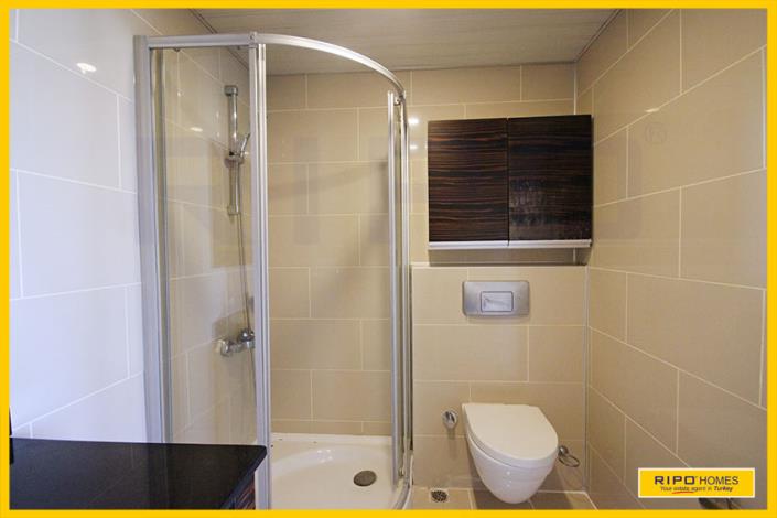 Image No.22-4 Bed Penthouse for sale