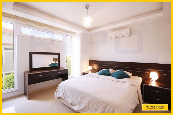 Image No.24-4 Bed Penthouse for sale