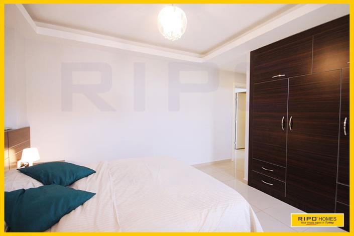 Image No.26-4 Bed Penthouse for sale