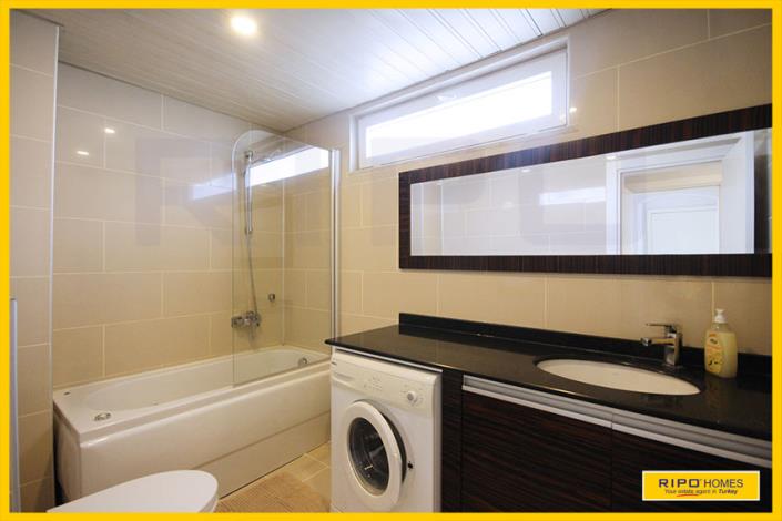 Image No.28-4 Bed Penthouse for sale