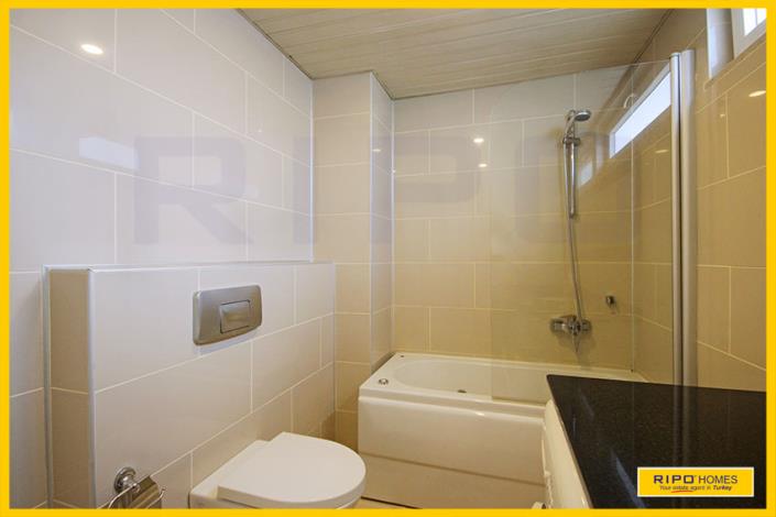 Image No.29-4 Bed Penthouse for sale