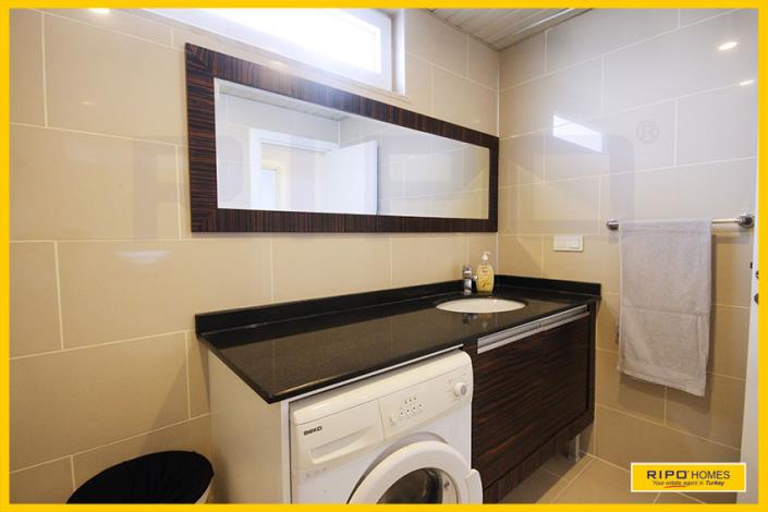 Image No.30-4 Bed Penthouse for sale