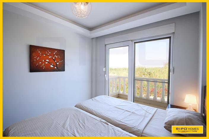 Image No.32-4 Bed Penthouse for sale