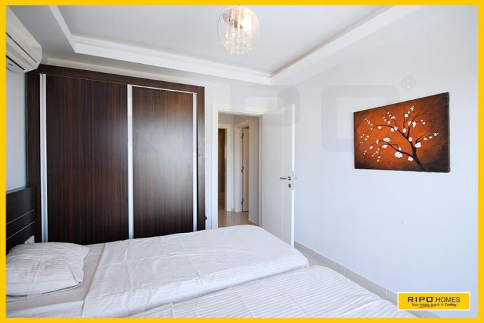 Image No.33-4 Bed Penthouse for sale